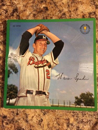 1964 sports champion - 1964,