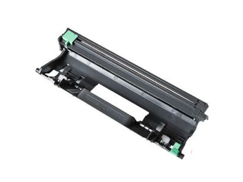 Tambour dr1050 compatible - tambour,