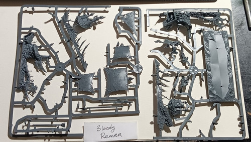 Gws warhammer dreadfleet - warhammer,