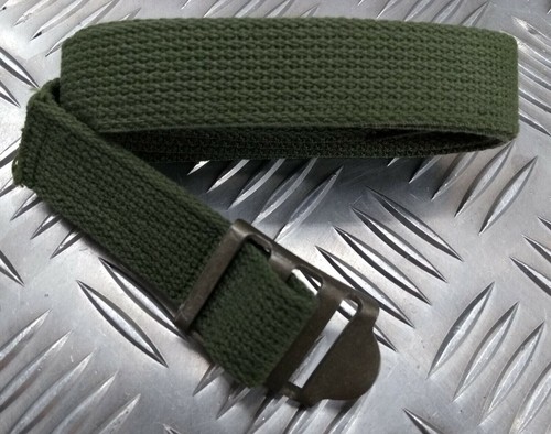 Sangle terrain utilitaire - de,