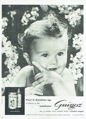 Publicite advertising 115 - publicite,