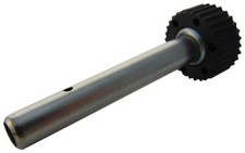 WELLER - Ensemble de baril de