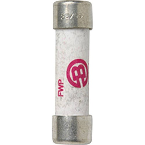 Micro fusible bussmann - bussmann, by