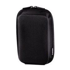 [126656] Hama Sac photo