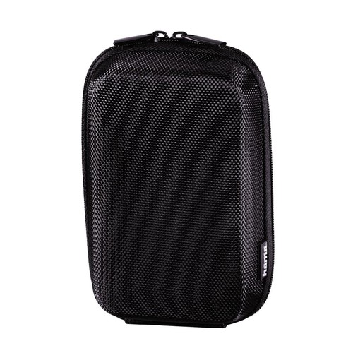 126656 hama sac photo - [126656],