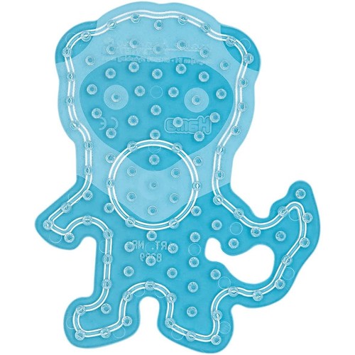 8229 hama plaque pour - plaque,