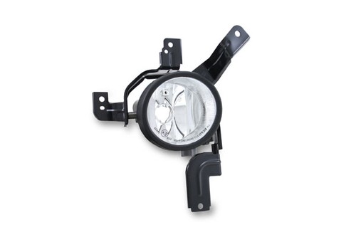 Projecteur antibrouillard - projecteur,