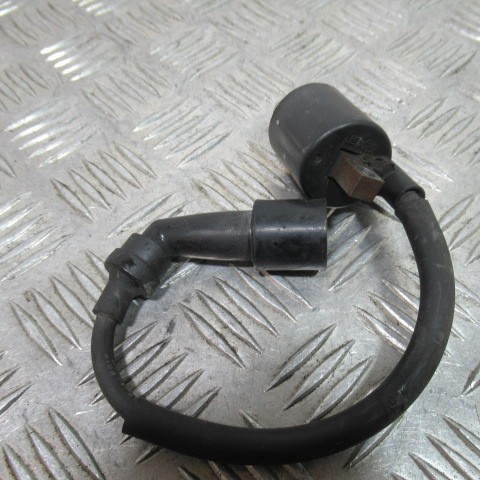 Bobine allumage yamaha 125 - yamaha,