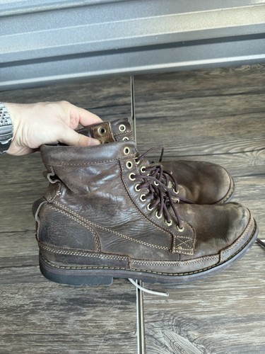 Timberland men earthkeepers - timberland, men's