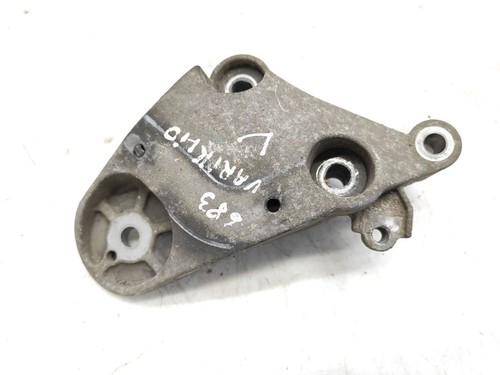 Renault espace 2007 support - renault,
