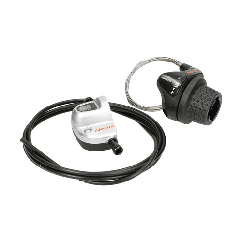 Shimano 3s41e nexus speed - shimano, 3-speed