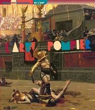 L'Art pompier - Olivier Morel