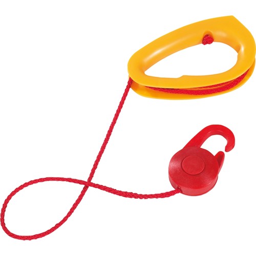 Big 800001265 porteur - big,
