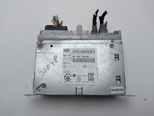 9810475880 système navegation