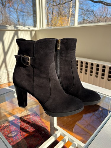 Fratelli rossetti black - fratelli,