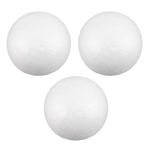 Lot globes terrestres - lot,