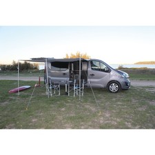 Solette Ombréa BAYA SUN