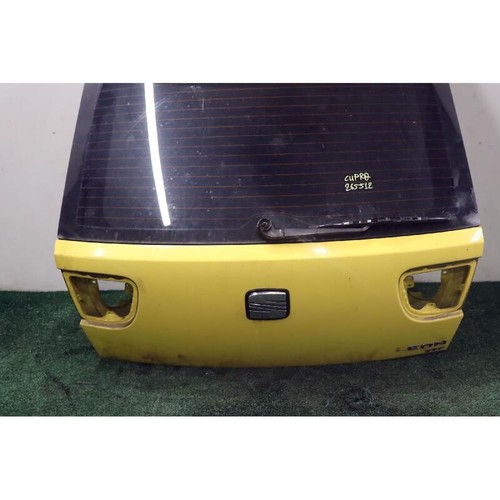 1m6827025h hayon seat cupra - 1m6827025h,