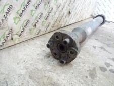 Arbre de transmission (propulsion) HYUNDAI TUCSON 1 493002E050