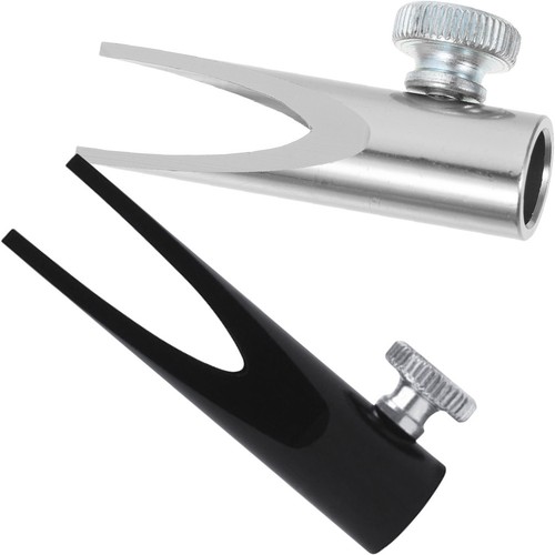 Pcs taille crayon - taille,