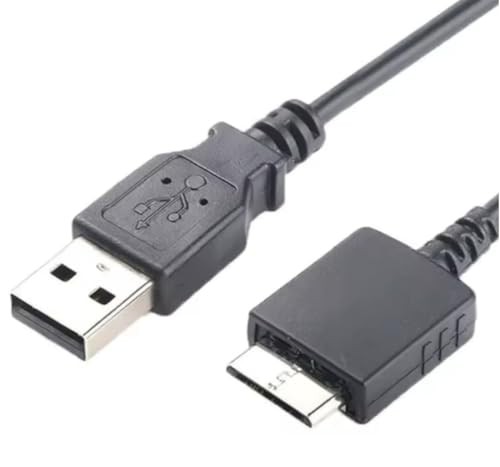 Usb câble chargeur données - câble,