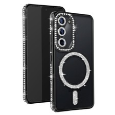 Avizar Coque Diamant pour