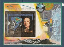 Centrafrique  passage de la