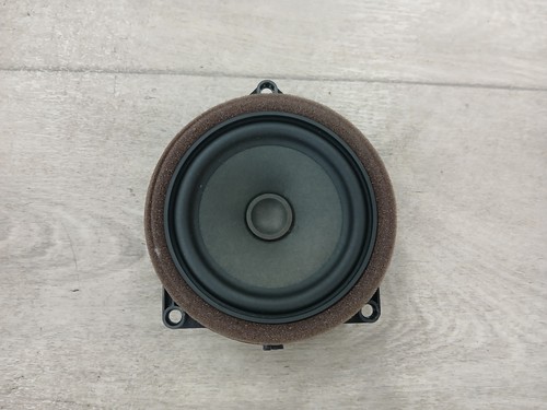 Haut parleur porte bmw - de,