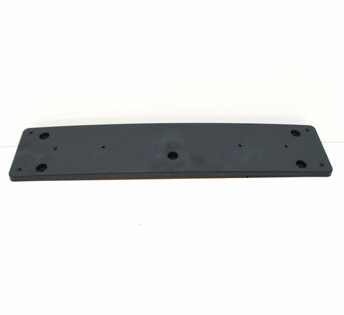 New bmw g01 front bumper - x3, m