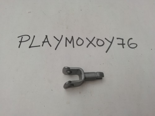 Playmobil boutique - playmobil.,