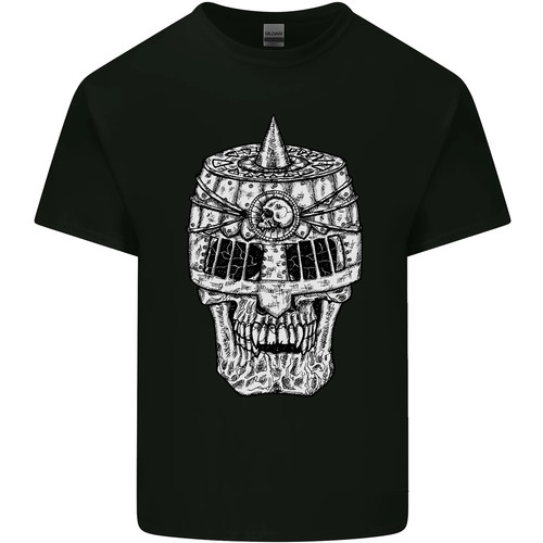 Shirt enfant chevalier - t-shirt,