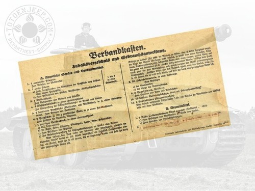 Label etiquette caisse medical - label,