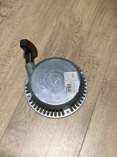 Lanceur complet Piloneuse