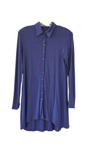 Anne fontaine women shirt - anne, women's