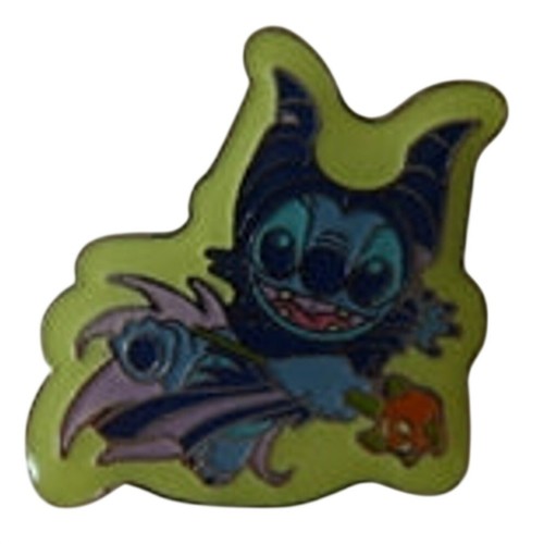 Pin trading disney - disney, 73902