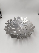 Design By Monika Mulder 1999 Ikea Stockholm Vintage Grande Corbeille A Fruit...