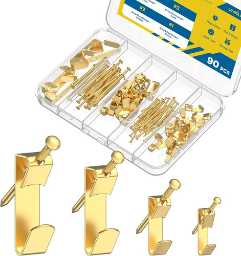 Kit suspension pour - kit,