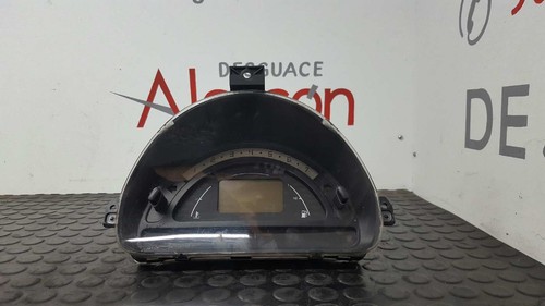 6105ev compteur vitesse - de,