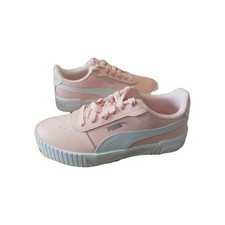 Basket Puma Carina 2.0 Rose