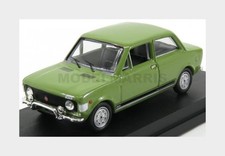 RIO-MODELS 4564 FIAT - 128 RALLY 1971 - VERT - 1/43