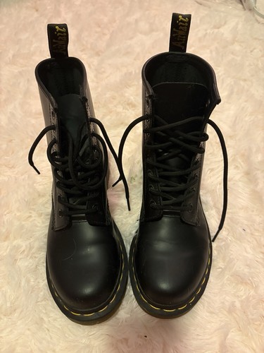 Martens 1460 women s - 1460, women's