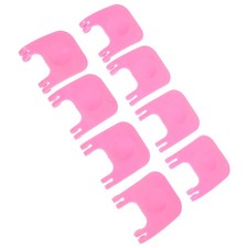 Pcs cage à lapin - ,