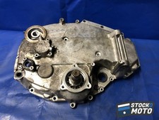 Carter moteur HONDA 1300 PAN