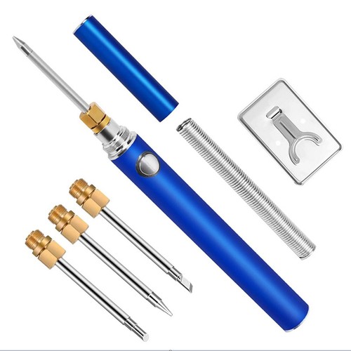 Fer souder usb outils - fer, usb,