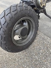 bas moteur complet piaggio