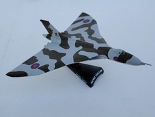 ✨-AVRO  VULCAN - Del Prado -