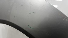 Aile avant droit HONDA CIVIC 7