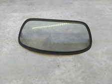 1/18 Lunette arrière Jaguar S-Type 1999 Maisto