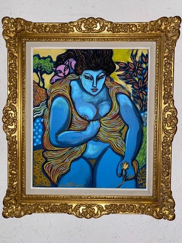 Sublime tableau martinery 8f - martinery,