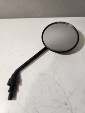 Rétroviseur Droit - HONDA 125 CLR CITYFLY